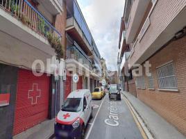 Business premises, 55 m², Barri Antic - Centre