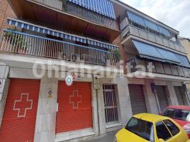 Business premises, 55 m², Barri Antic - Centre