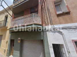 Flat, 143 m², near bus and train, Cervelló