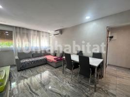 Flat, 76 m², near bus and train, La Mina