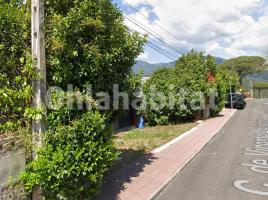 Houses (detached house), 163 m², near bus and train, almost new, Riells i Viabrea