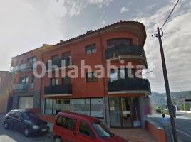 Apartament, 103 m², prop de bus i tren, seminou, Molí de Vent-La Sauleda-Santa Margarida