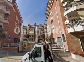 Piso, 108 m², cerca de bus y tren, Mont Ferrant - Sant Joan