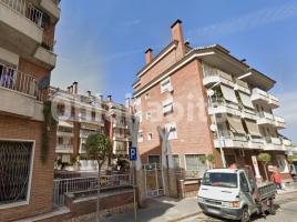 Piso, 108 m², cerca de bus y tren, Mont Ferrant - Sant Joan