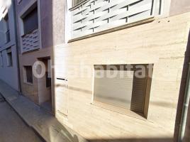 Piso, 87 m², cerca de bus y tren, seminuevo, Calonge Poble