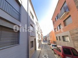 Piso, 87 m², cerca de bus y tren, seminuevo, Calonge Poble