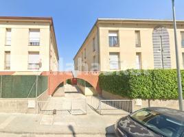 Flat, 102 m², near bus and train, L'Espluga de Francoli