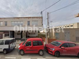 Industrial, 575 m², Valls