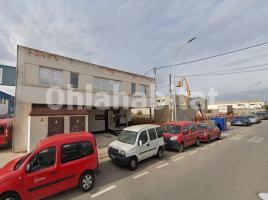 Industrial, 575 m², Valls