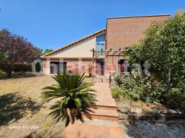 Detached house, 440 m², Mirasol