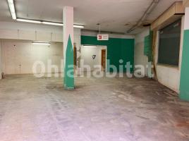 Business premises, 98 m², Cerdanyola nord