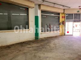 Business premises, 98 m², Cerdanyola nord