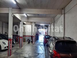 Parking, 300 m², Rocablanca