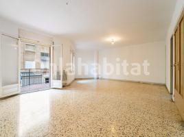 Piso, 155 m², cerca de bus y tren, Ponent