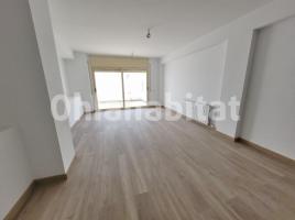 New home - Houses in, 189.05 m², near bus and train, new, Centro