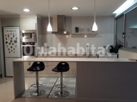 Alquiler piso, 94 m², cerca de bus y tren