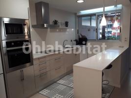 Alquiler piso, 94 m², cerca de bus y tren