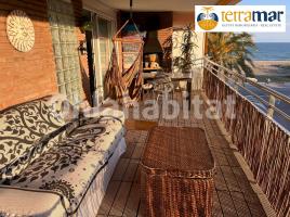 For rent flat, 56 m², near bus and train, Les Botigues de Sitges