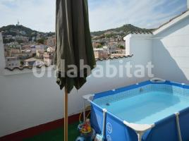 Houses (detached house), 170 m², near bus and train, Segur de Calafell