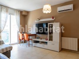 Dúplex, 78 m², prop de bus i tren, seminou, Olesa de Montserrat