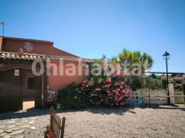 Casa (casa rural), 1007 m², cerca de bus y tren, Els Masos