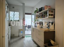 Piso, 72 m², cerca de bus y tren, Centre