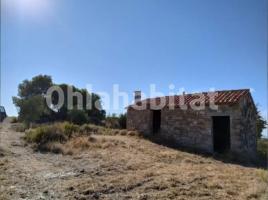 Casa (casa rural), 35 m², prop de bus i tren