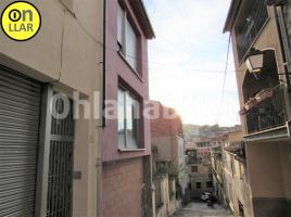 Houses (terraced house), 95 m², near bus and train, Sant Feliù de Codines