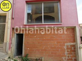 Houses (terraced house), 95 m², near bus and train, Sant Feliù de Codines