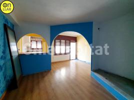 Pis, 83 m², près de bus et de train, Llinars del Vallès