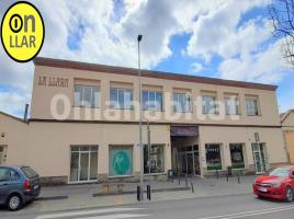 Local comercial, 534 m², Caldes de Montbui