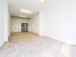 Business premises, 89 m², Sol i Padris - Sant Oleguer