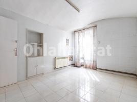 Houses (detached house), 166 m², near bus and train, Poble - Casc Antic