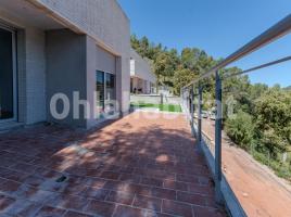 Casa (unifamiliar aislada), 225 m², cerca de bus y tren, nuevo, Sant Feliu del Racó