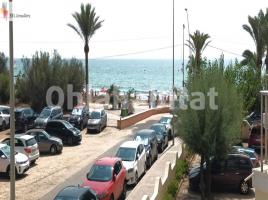 Apartament, 62 m², près de bus et de train, Torreblanca