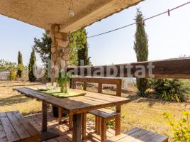 Casa (unifamiliar aislada), 240 m², cerca de bus y tren, La Selva del Camp