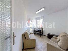 Piso, 65 m², cerca de bus y tren, Balaguer