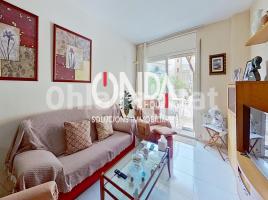 Apartamento, 78 m², cerca de bus y tren, Tremp