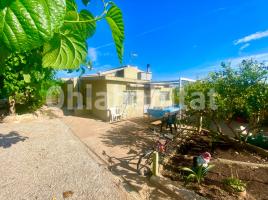  (casa rural), 82 m², près de bus et de train