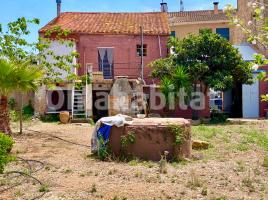 Casa (casa rural), 263 m², cerca de bus y tren, La Galera