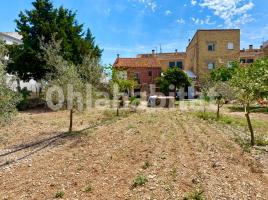 Casa (casa rural), 263 m², cerca de bus y tren, La Galera