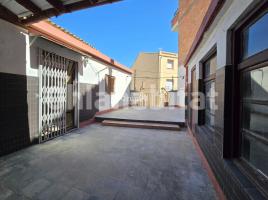 Casa (casa rural), 385 m², cerca de bus y tren, Torrefarrera