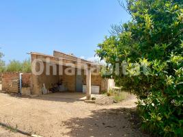 Casa (casa rural), 91 m², prop de bus i tren, Santa Bárbara