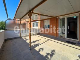 Casa (unifamiliar adosada), 229 m², cerca de bus y tren, Albatárrec