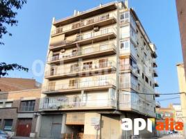 Flat, 120 m², near bus and train, Mollerussa