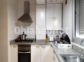 Flat, 120 m², near bus and train, Mollerussa