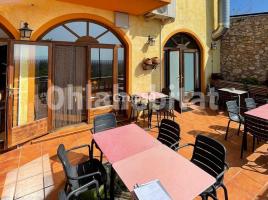 Hotel, 347 m², Rosell