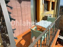 Hotel, 347 m², Rosell