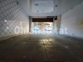 For rent business premises, 116 m²