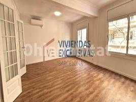 For rent flat, 156 m², close to bus and metro, JUNTO FC MACIÀ